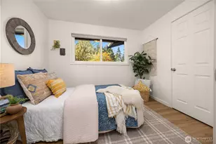 22101 38th Ave W, Mountlake Terrace, WA 98043 - Photo 14