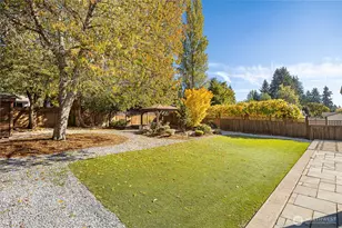 22101 38th Ave W, Mountlake Terrace, WA 98043 - Photo 16