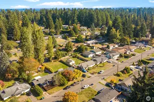22101 38th Ave W, Mountlake Terrace, WA 98043 - Photo 28