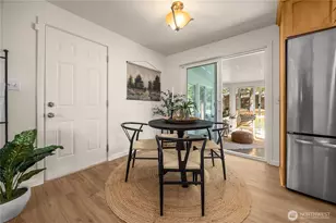 22101 38th Ave W, Mountlake Terrace, WA 98043 - Photo 6