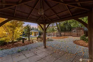 22101 38th Ave W, Mountlake Terrace, WA 98043 - Photo 24
