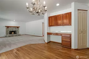 3719 30th Ave Ct NW, Gig Harbor, WA 98335 - Photo 16