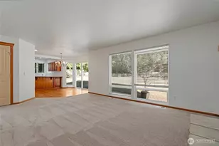3719 30th Ave Ct NW, Gig Harbor, WA 98335 - Photo 18