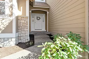 3719 30th Ave Ct NW, Gig Harbor, WA 98335 - Photo 4