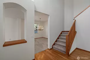 3719 30th Ave Ct NW, Gig Harbor, WA 98335 - Photo 6