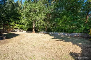 3719 30th Ave Ct NW, Gig Harbor, WA 98335 - Photo 36