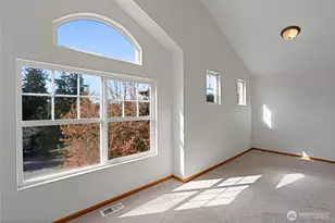 3719 30th Ave Ct NW, Gig Harbor, WA 98335 - Photo 28