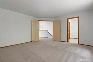3719 30th Ave Ct NW, Gig Harbor, WA 98335 - Photo 22