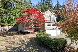 3719 30th Ave Ct NW, Gig Harbor, WA 98335 - Photo 2