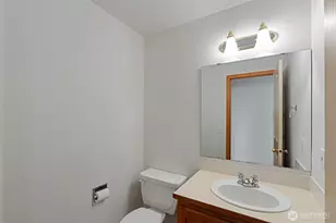 3719 30th Ave Ct NW, Gig Harbor, WA 98335 - Photo 20
