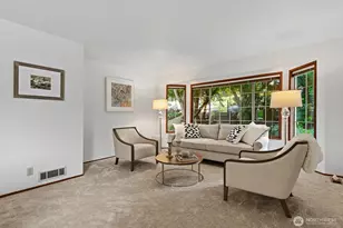 7548 Ravenna Ave NE, Seattle, WA 98115 - Photo 6
