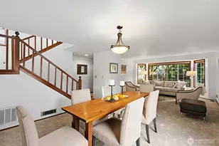 7548 Ravenna Ave NE, Seattle, WA 98115 - Photo 8