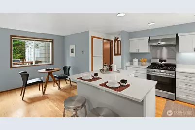 7548 Ravenna Avenue NE, Seattle, WA 98115 - Photo 12