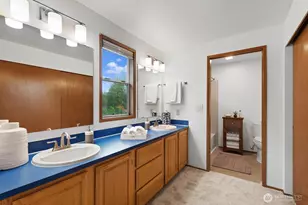 7548 Ravenna Ave NE, Seattle, WA 98115 - Photo 24