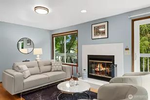 7548 Ravenna Ave NE, Seattle, WA 98115 - Photo 18