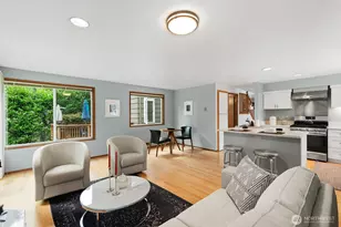 7548 Ravenna Ave NE, Seattle, WA 98115 - Photo 20