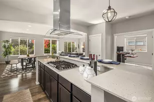 12728 36th Place NE, Lake Stevens, WA 98258 - Photo 4