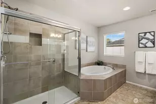 12728 36th Place NE, Lake Stevens, WA 98258 - Photo 26