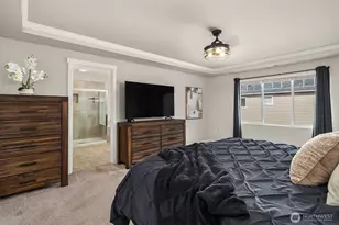 12728 36th Place NE, Lake Stevens, WA 98258 - Photo 24