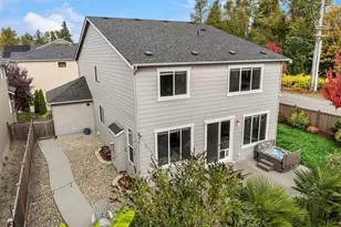 12728 36th Place NE, Lake Stevens, WA 98258 - Photo 36