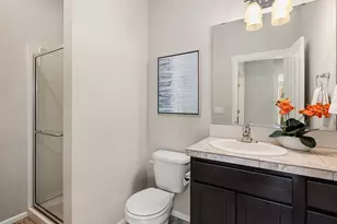12728 36th Place NE, Lake Stevens, WA 98258 - Photo 20
