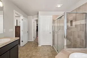 12728 36th Place NE, Lake Stevens, WA 98258 - Photo 28