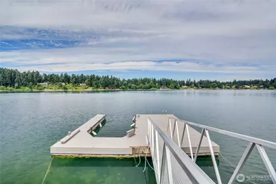 6638 Hilltop Lane, Lakewood, WA 98499 - Photo 36
