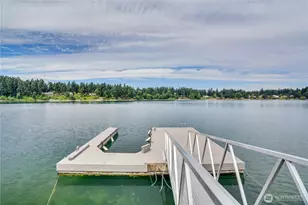 6638 Hilltop Ln, Lakewood, WA 98499 - Photo 36