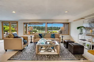 6638 Hilltop Ln, Lakewood, WA 98499 - Photo 26