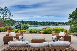 6638 Hilltop Ln, Lakewood, WA 98499 - Photo 1