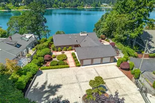 6638 Hilltop Ln, Lakewood, WA 98499 - Photo 2