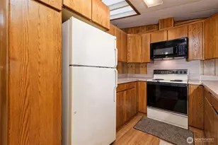 140 N Spindrift Dr, Lilliwaup, WA 98555 - Photo 18