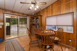 140 N Spindrift Dr, Lilliwaup, WA 98555 - Photo 16