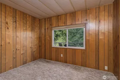 140 N Spindrift Drive, Lilliwaup, WA 98555 - Photo 26