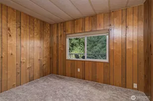 140 N Spindrift Dr, Lilliwaup, WA 98555 - Photo 26