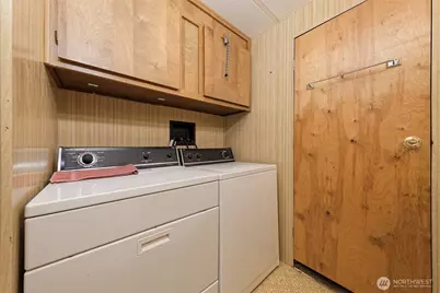 140 N Spindrift Drive, Lilliwaup, WA 98555 - Photo 28