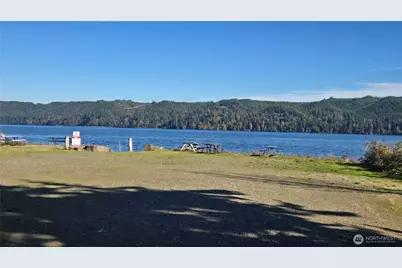 140 N Spindrift Drive, Lilliwaup, WA 98555 - Photo 40