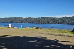 140 N Spindrift Dr, Lilliwaup, WA 98555 - Photo 40