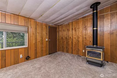 140 N Spindrift Drive, Lilliwaup, WA 98555 - Photo 20