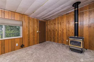 140 N Spindrift Dr, Lilliwaup, WA 98555 - Photo 20