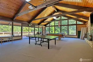 140 N Spindrift Dr, Lilliwaup, WA 98555 - Photo 36