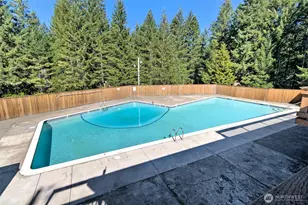 140 N Spindrift Dr, Lilliwaup, WA 98555 - Photo 38