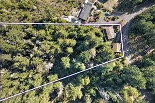 140 N Spindrift Dr, Lilliwaup, WA 98555 - Photo 12