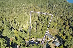 140 N Spindrift Dr, Lilliwaup, WA 98555 - Photo 14
