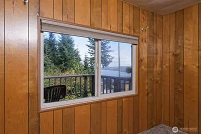 140 N Spindrift Drive, Lilliwaup, WA 98555 - Photo 22
