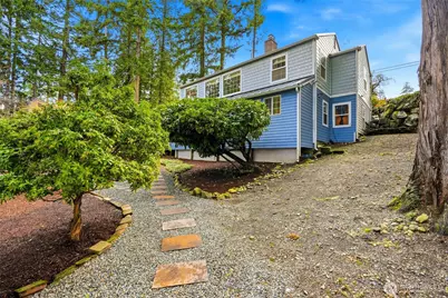 16714 SE Newport Way, Bellevue, WA 98006 - Photo 22