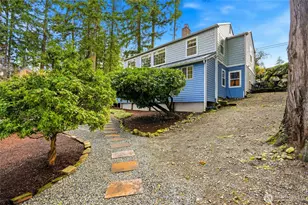 16714 SE Newport Way, Bellevue, WA 98006 - Photo 22