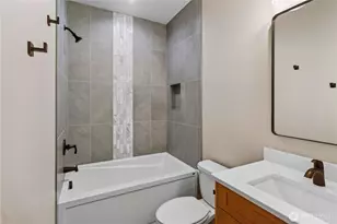 873 NE Tyler Pl, East Wenatchee, WA 98802 - Photo 18