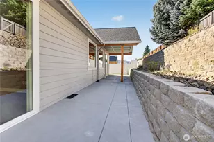 873 NE Tyler Pl, East Wenatchee, WA 98802 - Photo 24
