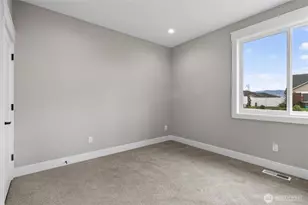 873 NE Tyler Pl, East Wenatchee, WA 98802 - Photo 20